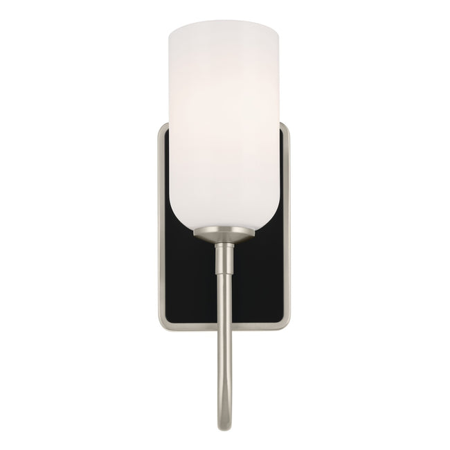 Kichler-55161NI|ALT|3