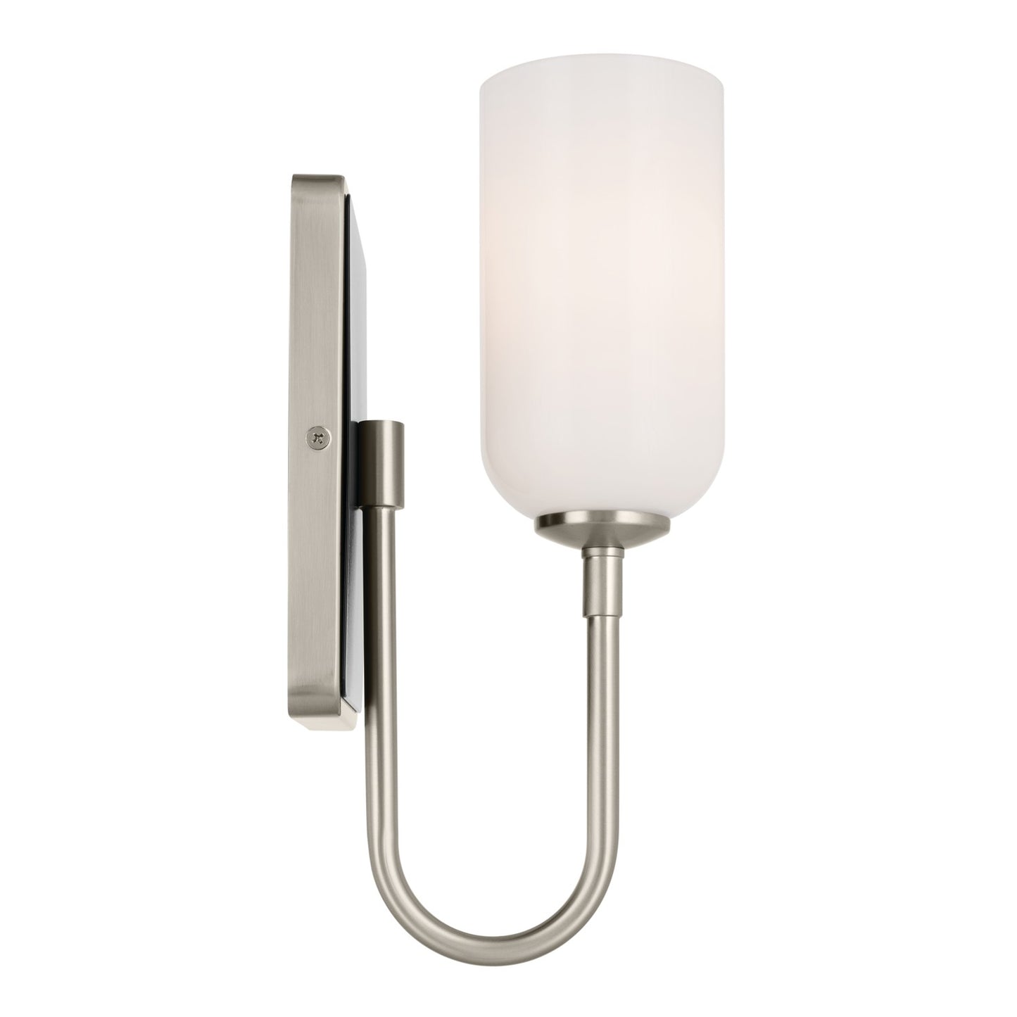 Kichler-55161NI|ALT|4