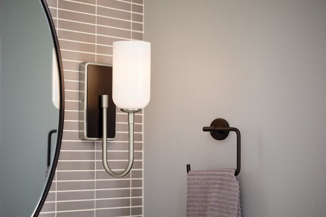 Kichler-55161NI|ALT|5