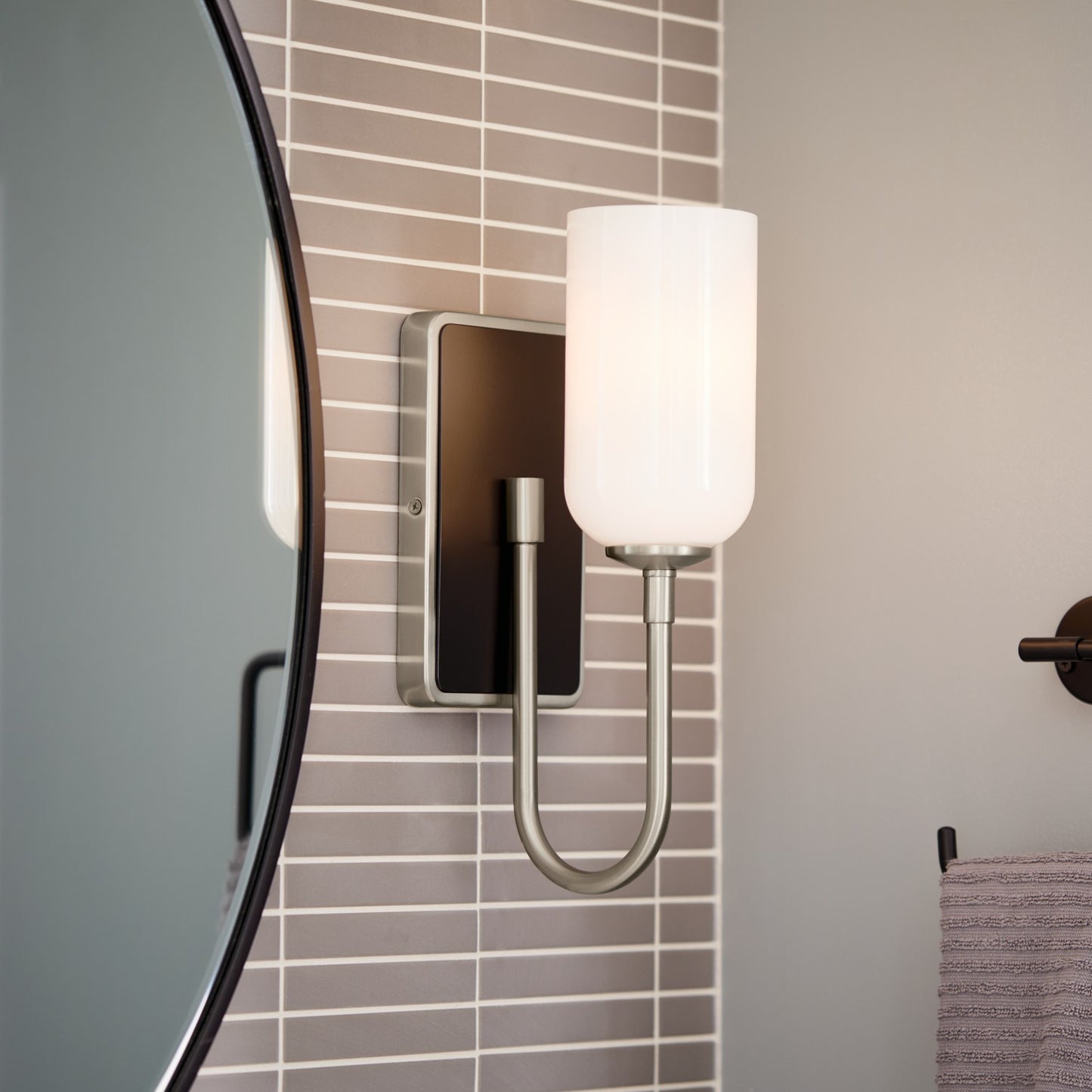 Kichler-55161NI|ALT|6