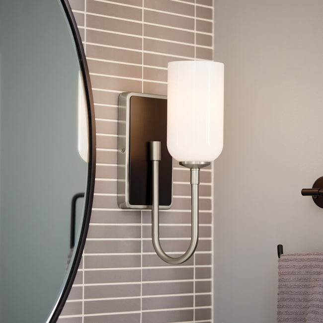 Kichler-55161NI|ALT|6