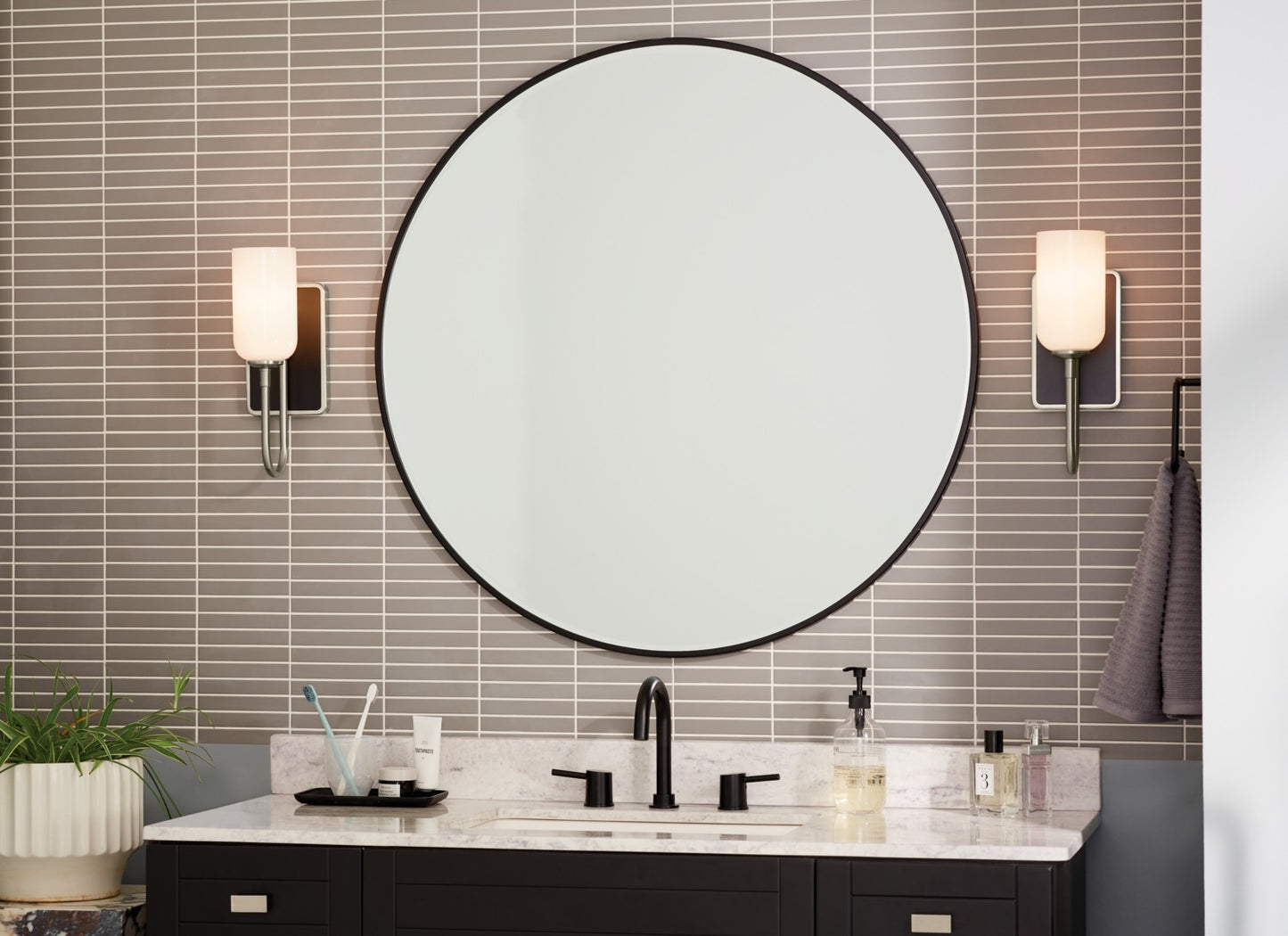 Kichler-55161NI|ALT|7