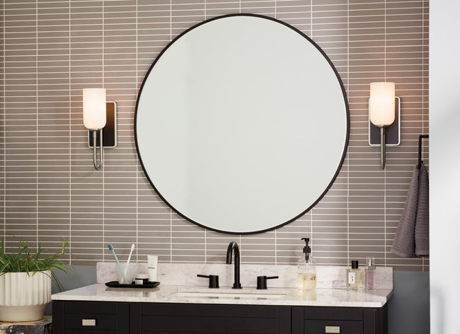 Kichler-55161NI|ALT|7