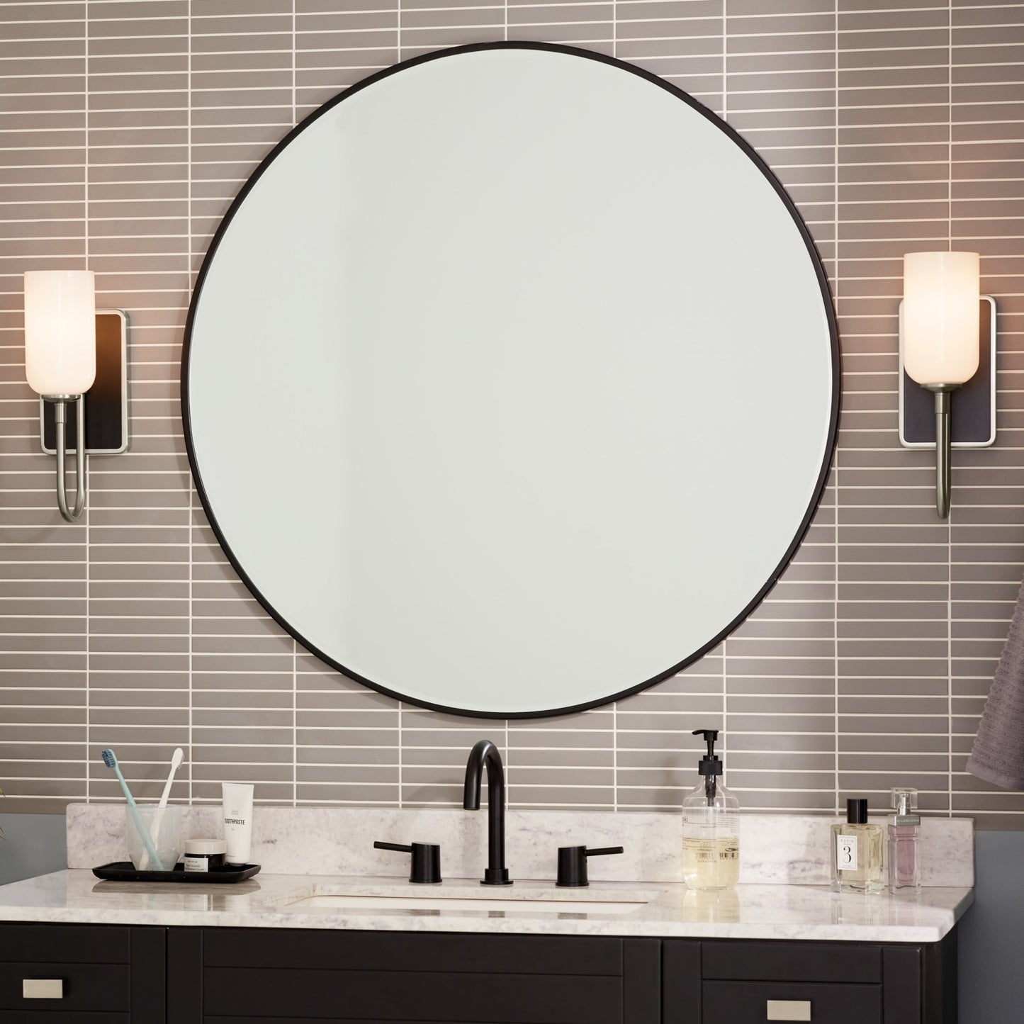 Kichler-55161NI|ALT|8