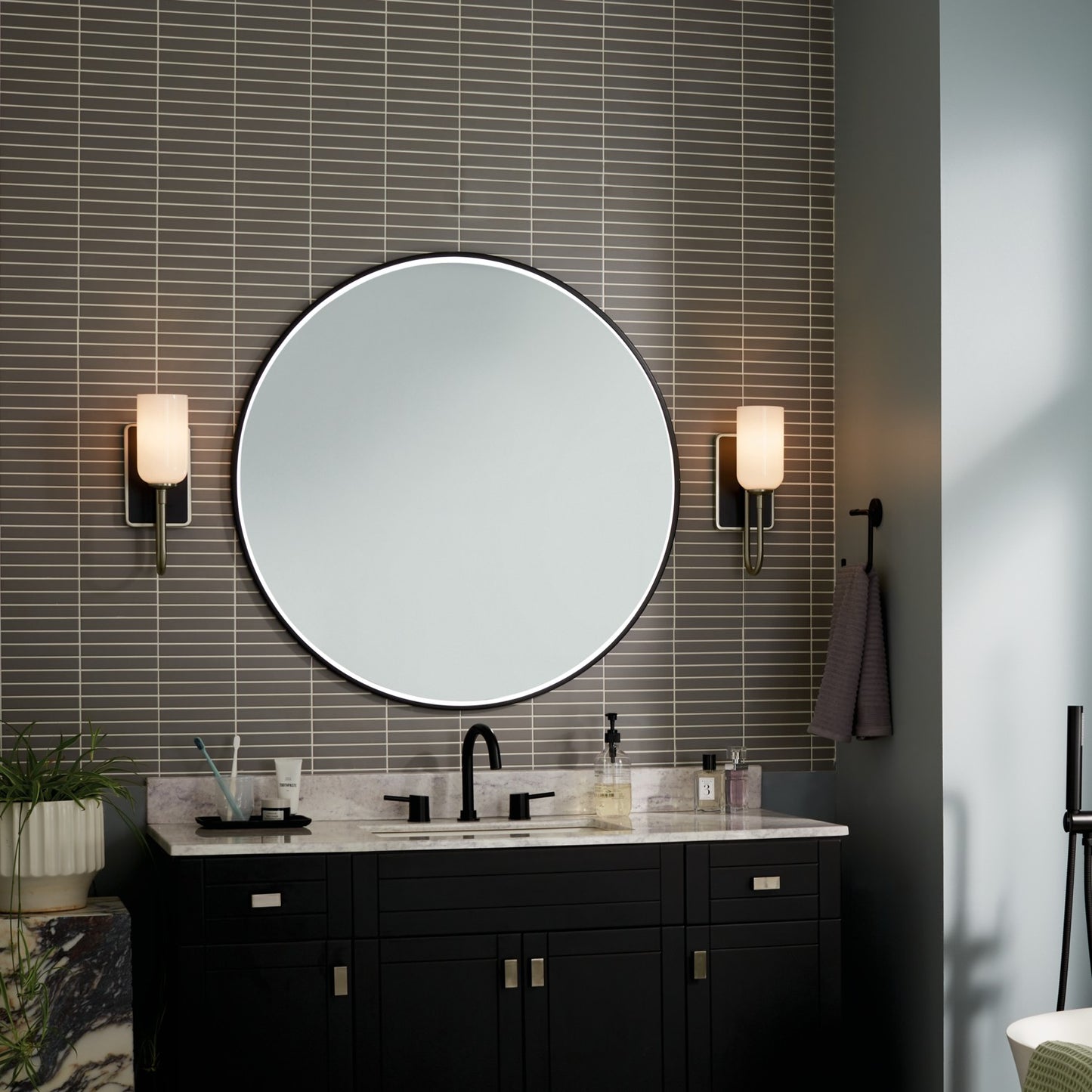 Kichler-55161NI|ALT|10