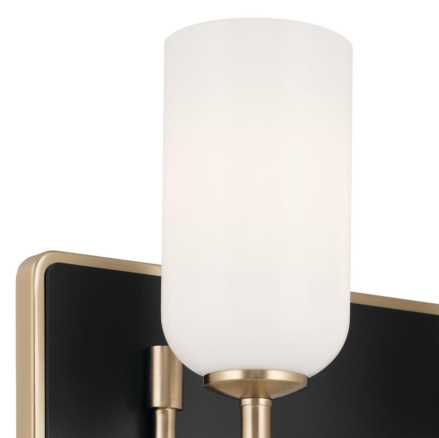 Kichler-55162CPZ|ALT|1