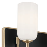 Kichler-55162CPZ|ALT|1