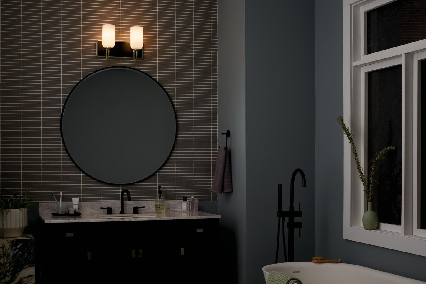 Kichler-55162CPZ|ALT|2