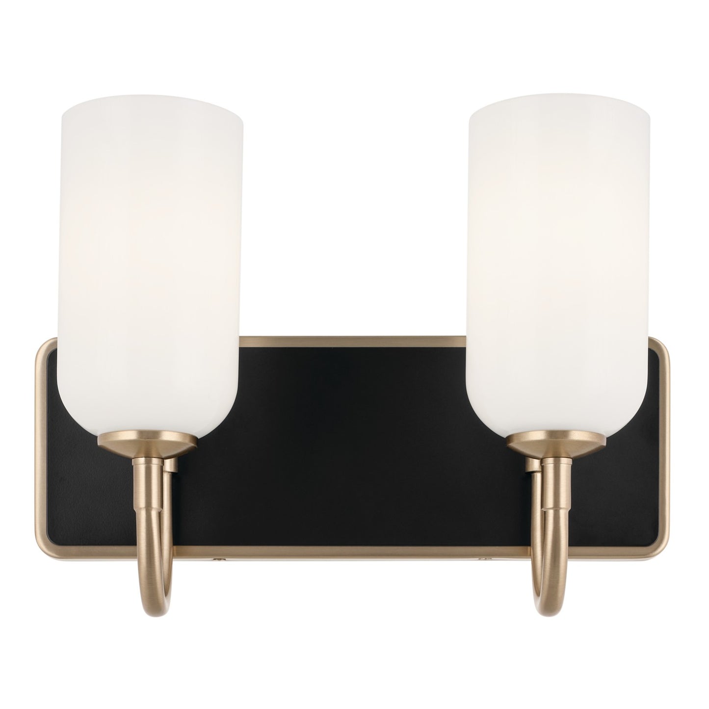 Kichler-55162CPZ|ALT|3