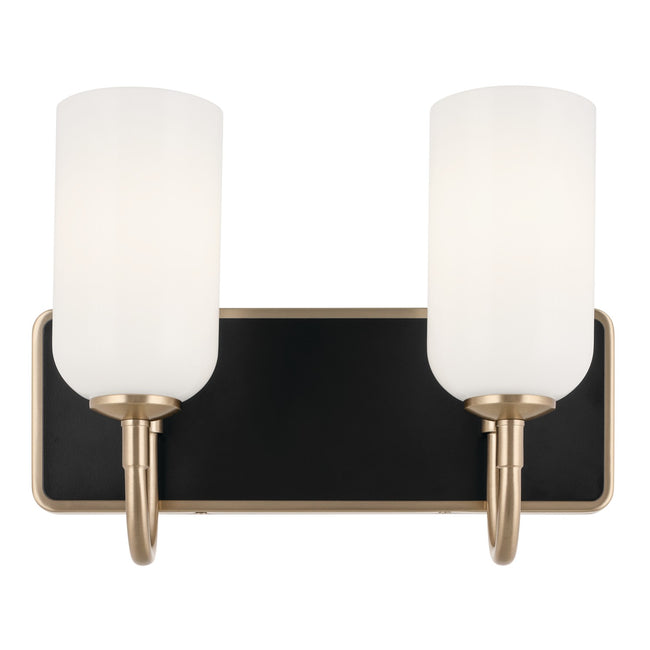 Kichler-55162CPZ|ALT|3