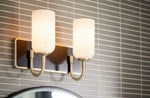 Kichler-55162CPZ|ALT|5