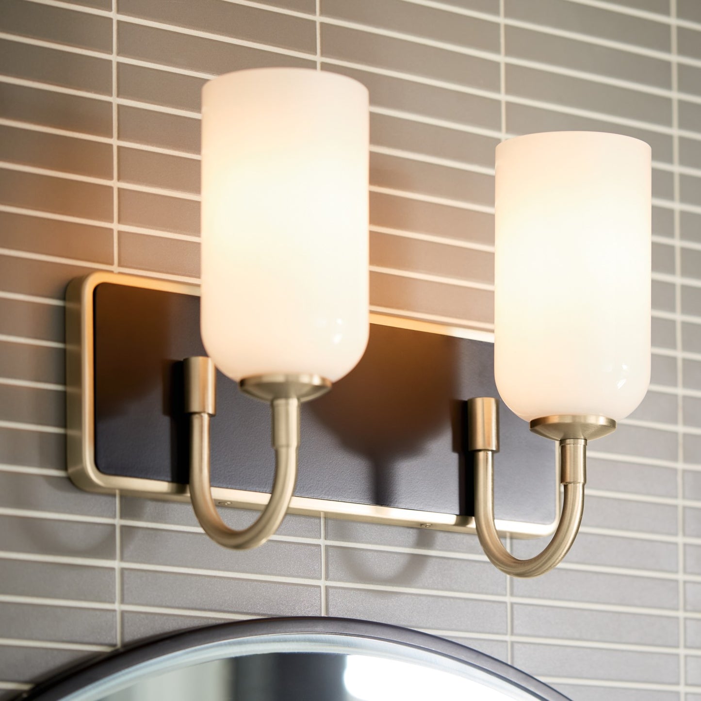 Kichler-55162CPZ|ALT|6