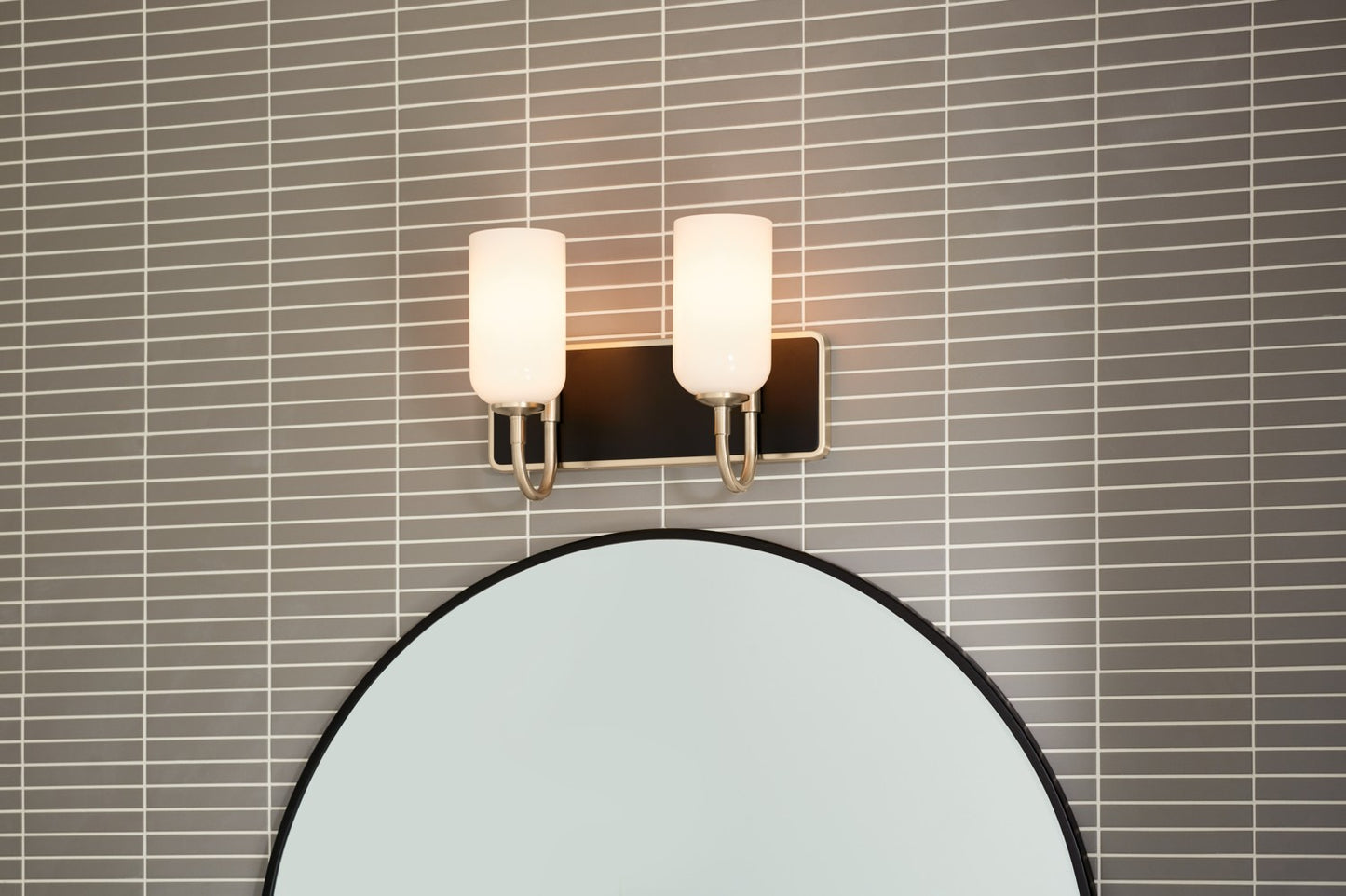 Kichler-55162CPZ|ALT|7