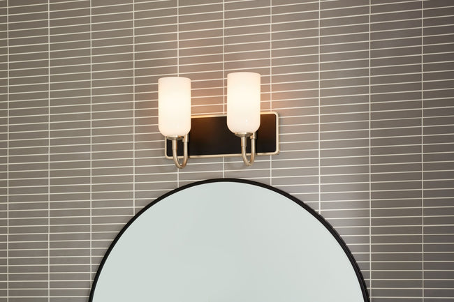 Kichler-55162CPZ|ALT|7