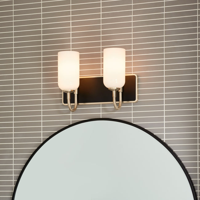 Kichler-55162CPZ|ALT|8