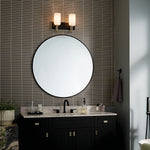 Kichler-55162CPZ|ALT|2