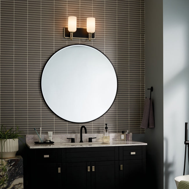 Kichler-55162CPZ|ALT|2