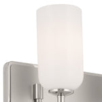 Kichler-55162PN|ALT|1
