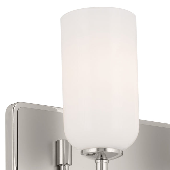 Kichler-55162PN|ALT|1