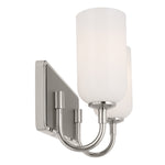 Kichler-55162PN|ALT|3