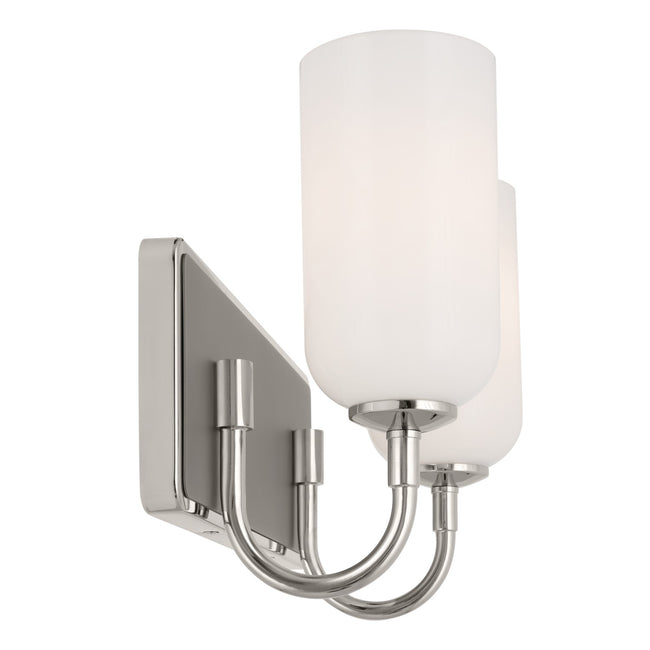 Kichler-55162PN|ALT|3