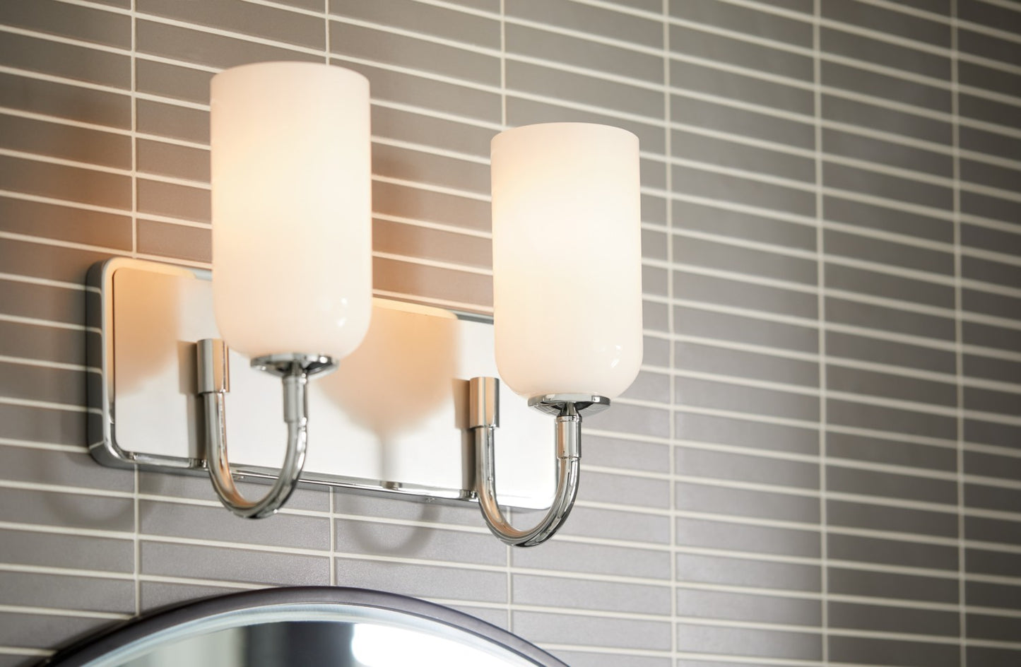 Kichler-55162PN|ALT|4