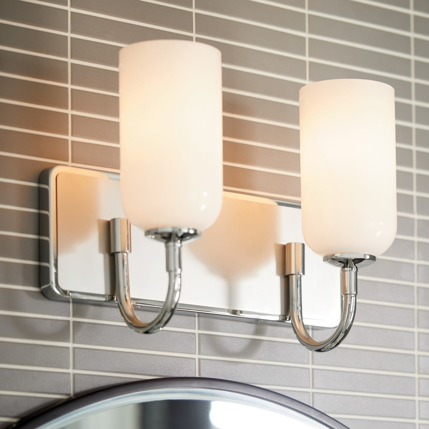 Kichler-55162PN|ALT|6