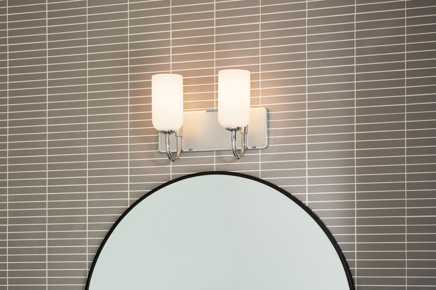 Kichler-55162PN|ALT|7