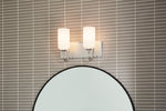 Kichler-55162PN|ALT|7