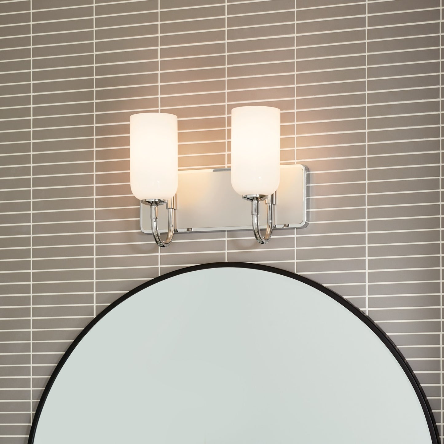 Kichler-55162PN|ALT|5