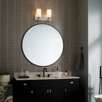 Kichler-55162PN|ALT|10