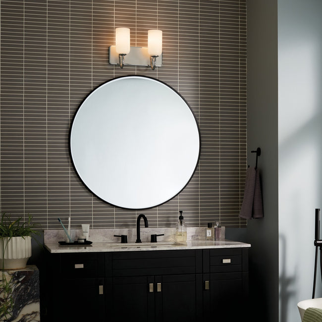Kichler-55162PN|ALT|10