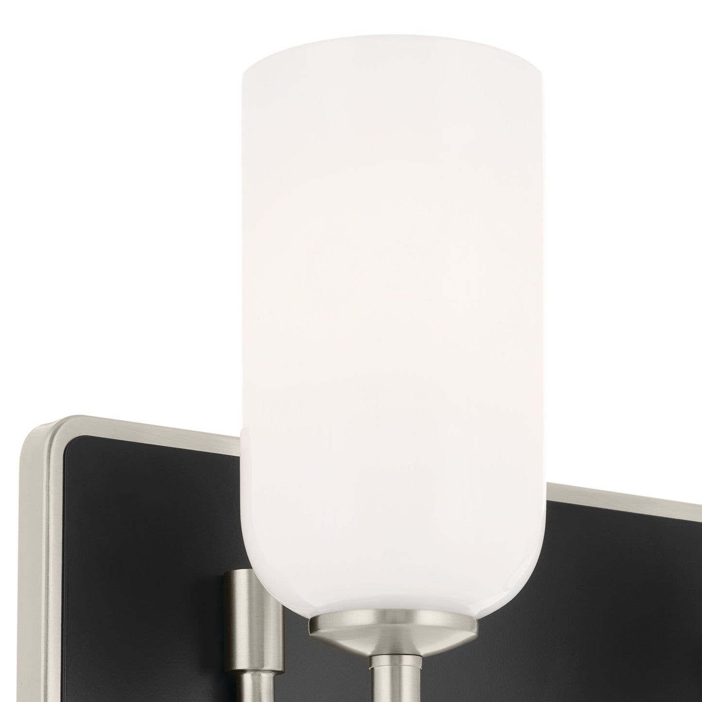 Kichler-55162NI|ALT|1
