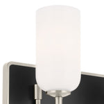 Kichler-55162NI|ALT|1