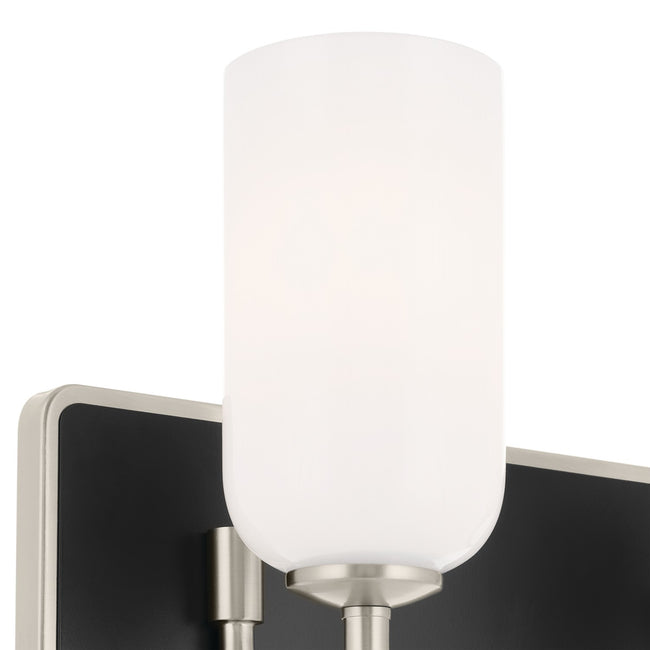 Kichler-55162NI|ALT|1