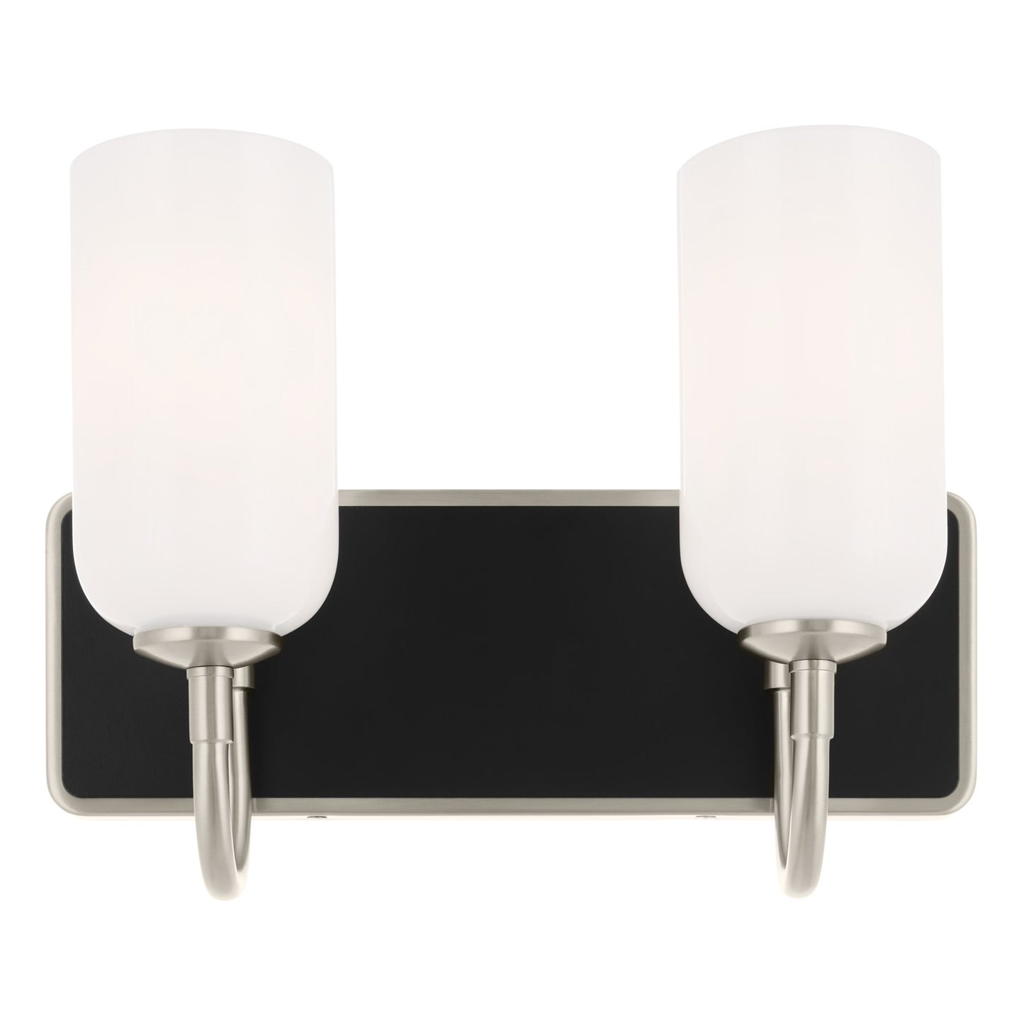 Kichler-55162NI|ALT|3