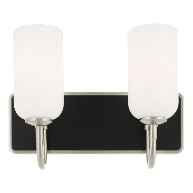 Kichler-55162NI|ALT|3