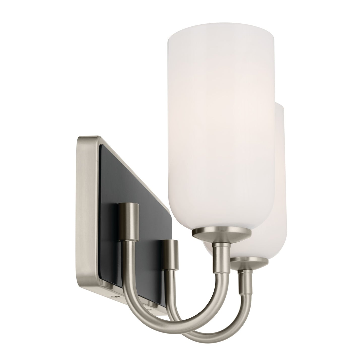 Kichler-55162NI|ALT|4