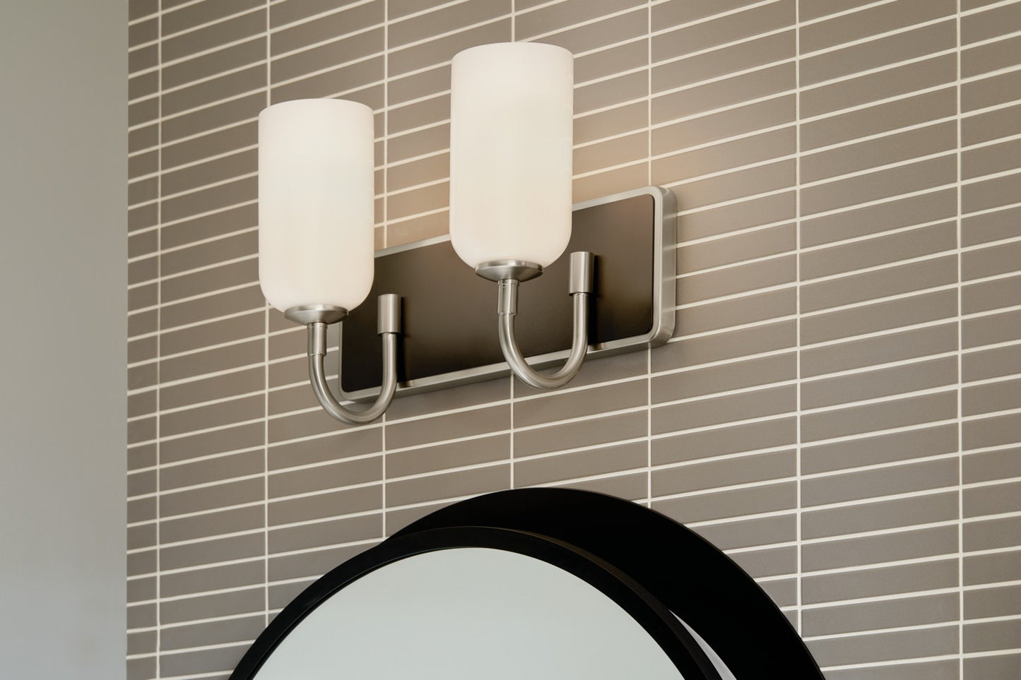 Kichler-55162NI|ALT|5