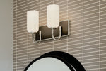 Kichler-55162NI|ALT|5