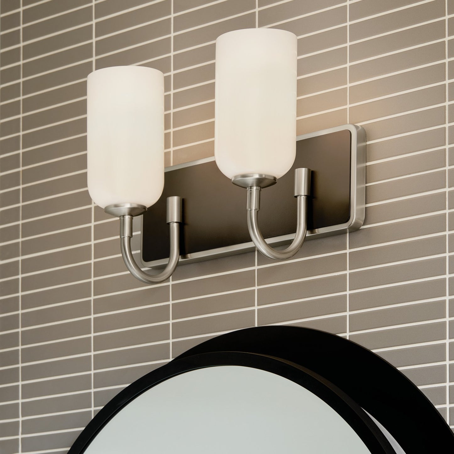 Kichler-55162NI|ALT|6