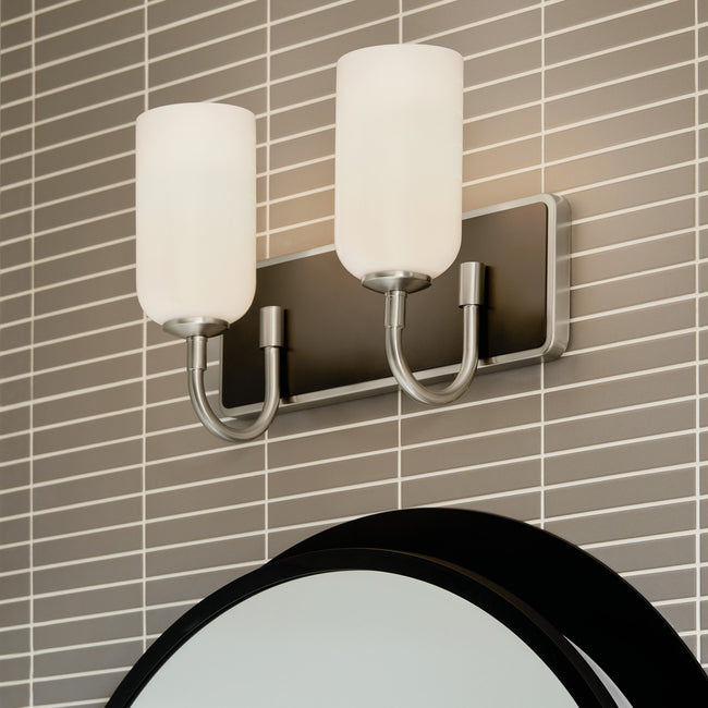 Kichler-55162NI|ALT|6