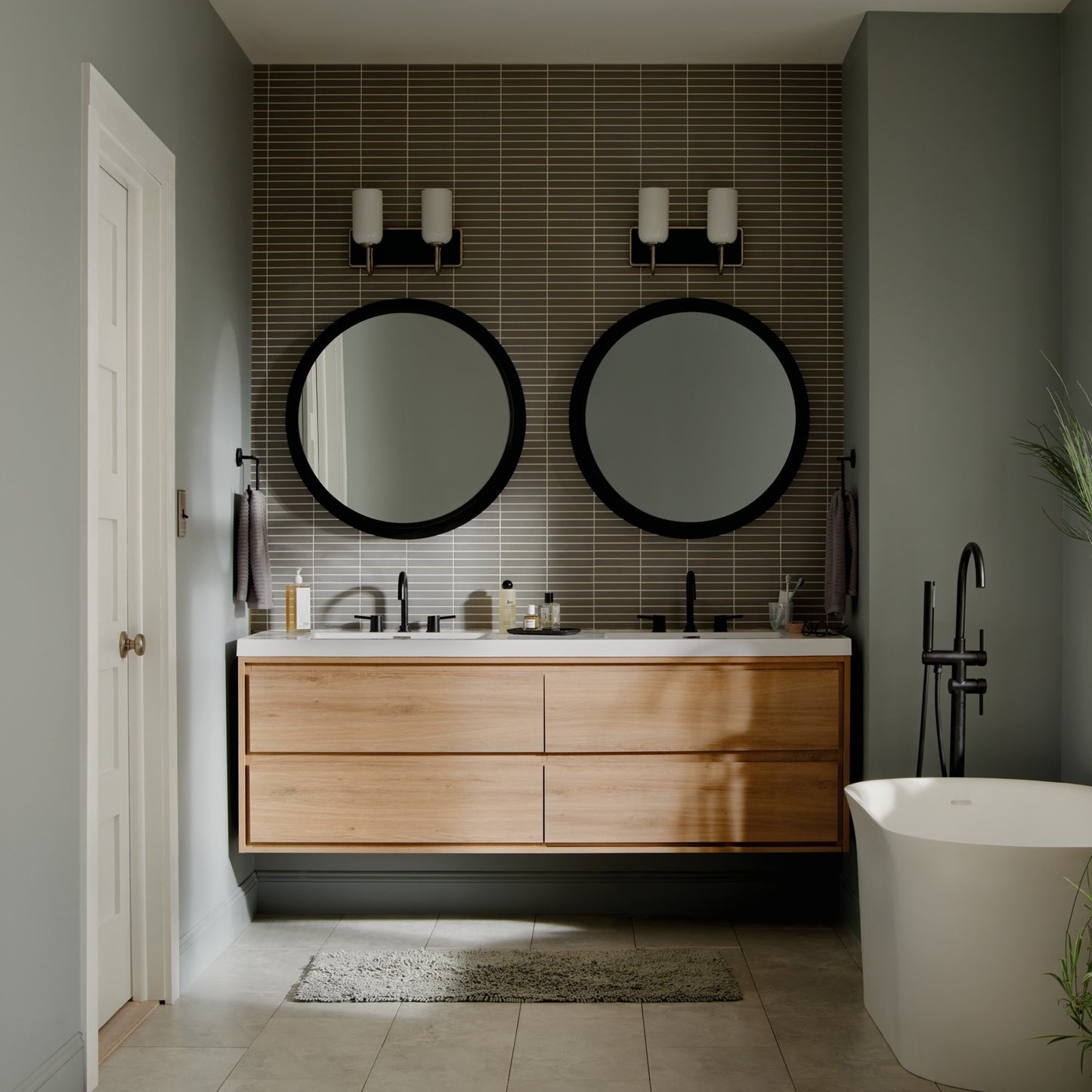 Kichler-55162NI|ALT|2