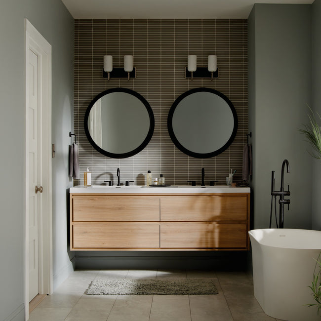 Kichler-55162NI|ALT|2