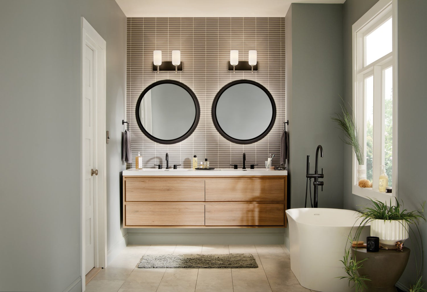 Kichler-55162NI|ALT|8