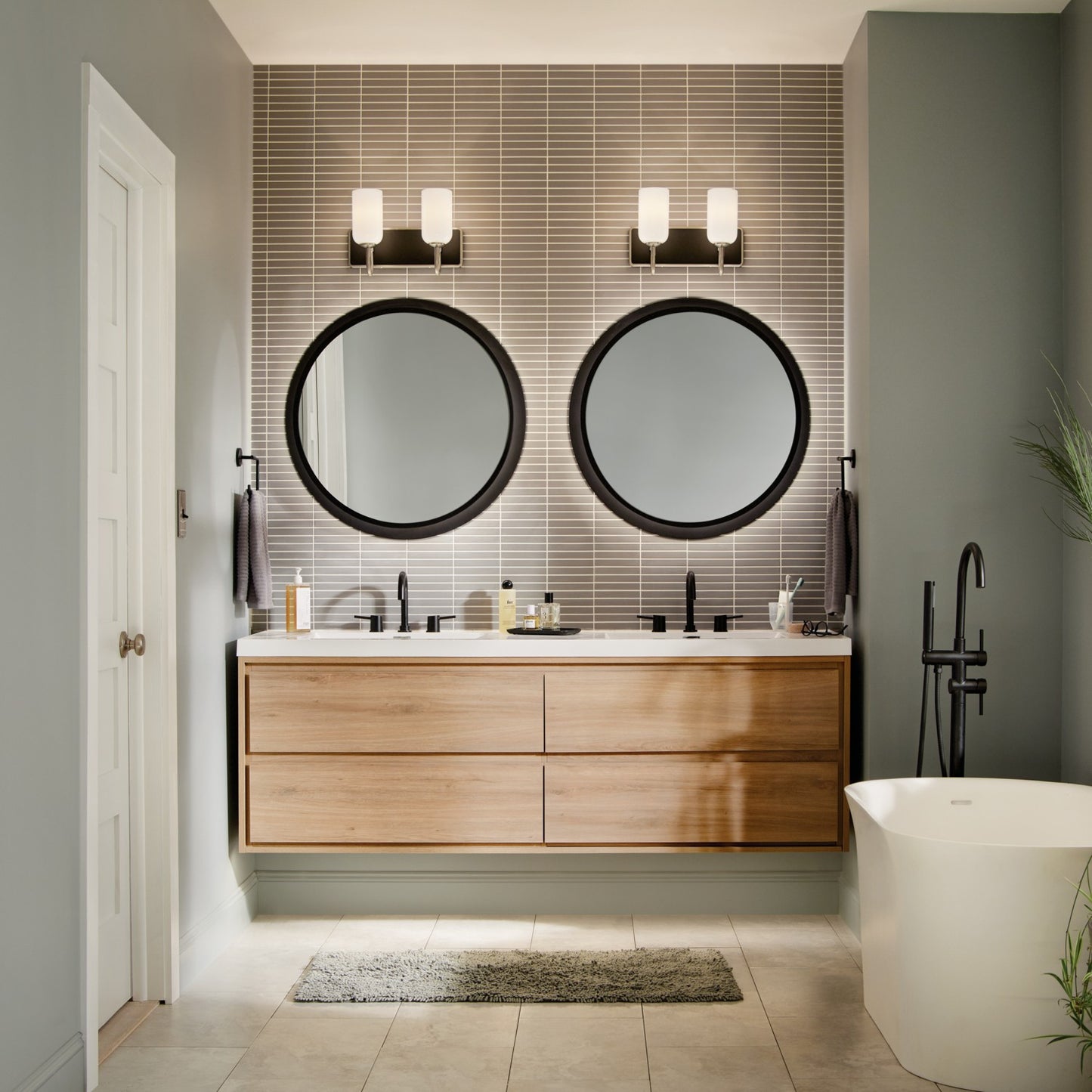Kichler-55162NI|ALT|2