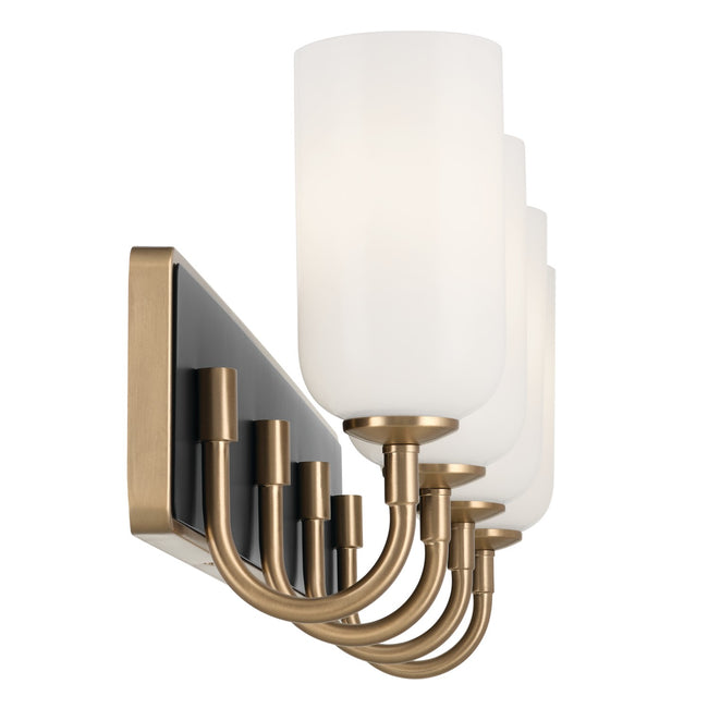 Kichler-55164CPZ|ALT|3
