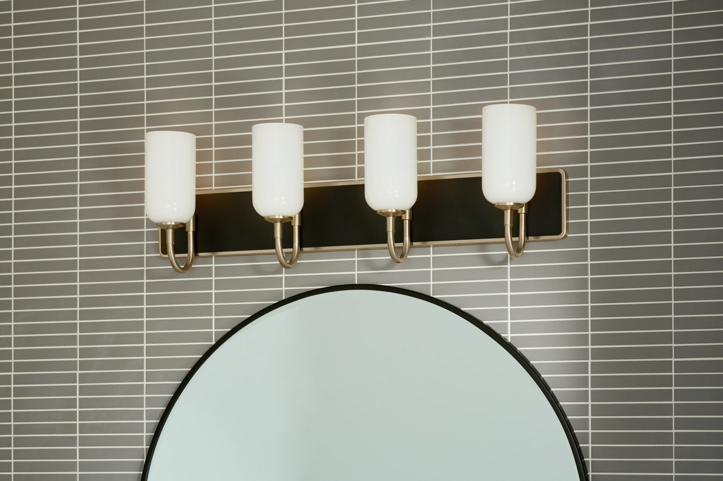 Kichler-55164CPZ|ALT|7
