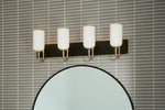 Kichler-55164CPZ|ALT|7