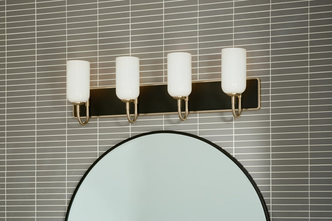 Kichler-55164CPZ|ALT|7